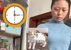 不惯着！女儿吃饭磨蹭40分钟，被妈妈反向拿捏！网友：我也试过，第二天就老实了休闲区蓝鸢梦想 - Www.slyday.coM