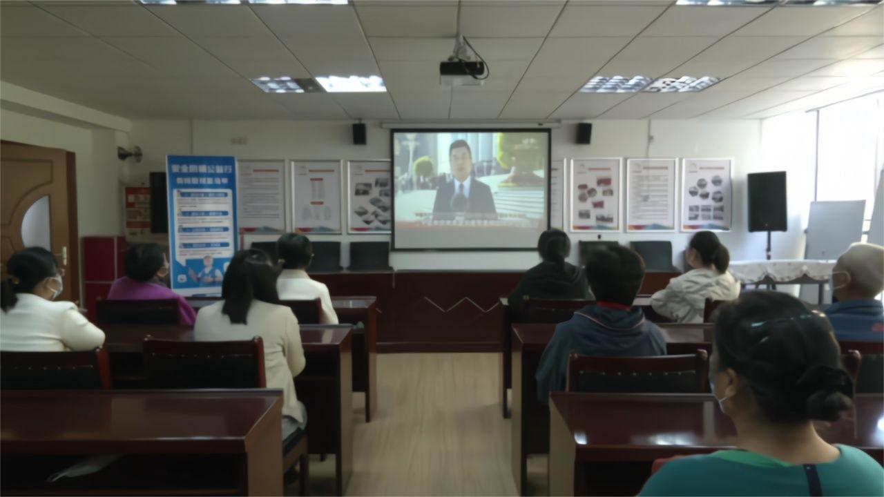 中国式团结现代