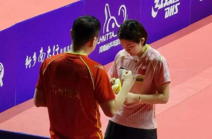 冠军的最佳水果！为什么运动员比赛时都爱吃它？休闲区蓝鸢梦想 - Www.slyday.coM