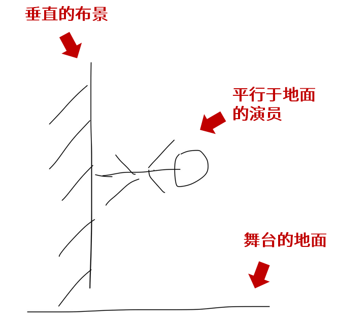 火遍全国的开心麻花年度巨制《贼想得到你》延期至11月19日！休闲区蓝鸢梦想 - Www.slyday.coM