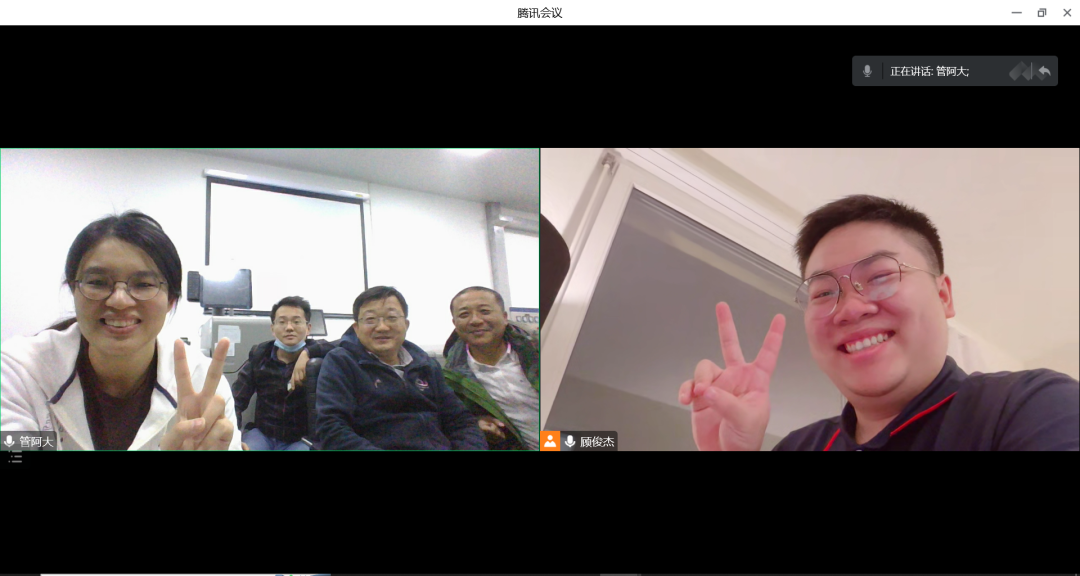 1770天，他登上世界技能大赛特别赛印刷媒体技术项目金牌领奖台休闲区蓝鸢梦想 - Www.slyday.coM