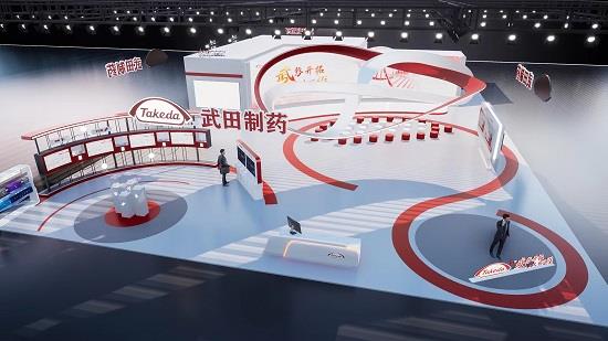 进博会中,酵母抽提物如何为小酥肉等油炸肉制品赋能风味?