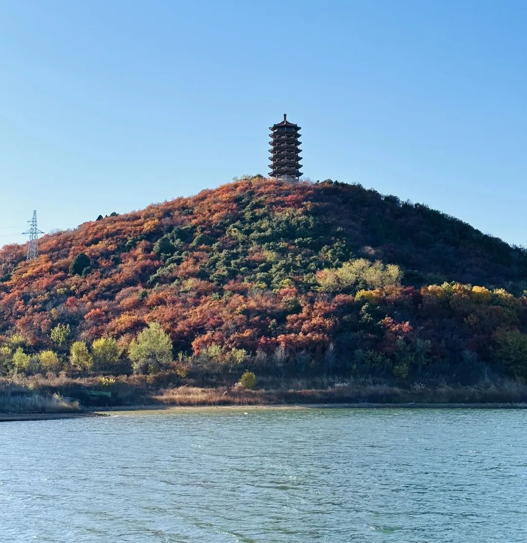 新一轮冷空气将来袭！北京本周气温明显下降，提醒→休闲区蓝鸢梦想 - Www.slyday.coM