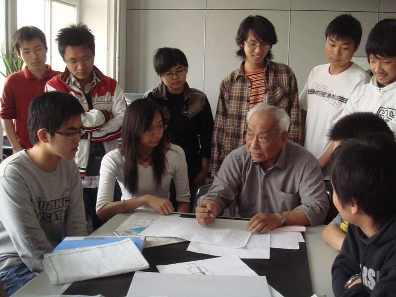 培养大师的大师 走了休闲区蓝鸢梦想 - Www.slyday.coM