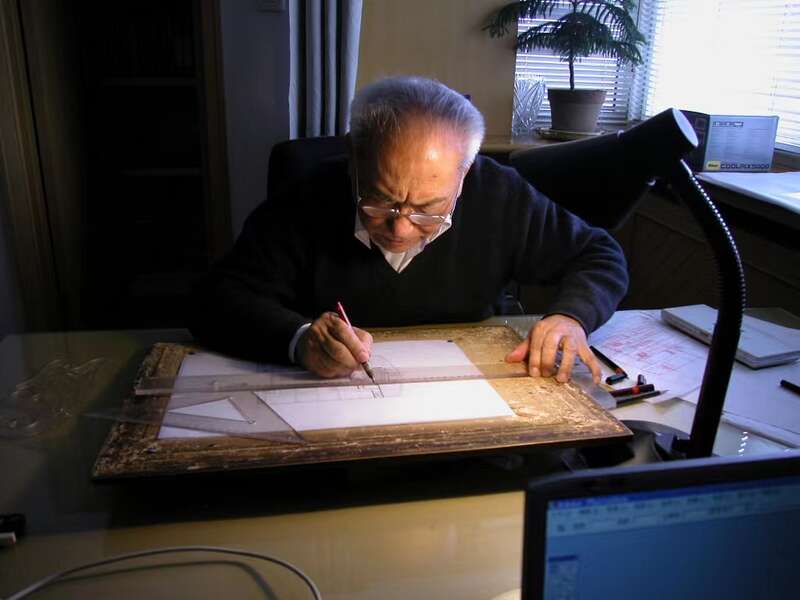 培养大师的大师 走了休闲区蓝鸢梦想 - Www.slyday.coM