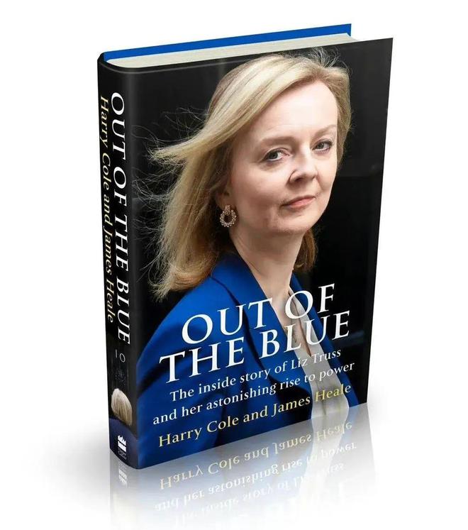 英国迎来印度裔80后首相！特拉斯最终没能拼过特斯拉……休闲区蓝鸢梦想 - Www.slyday.coM