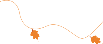 几度秋意浓，手可摘星辰！深秋露营的你该去这里！休闲区蓝鸢梦想 - Www.slyday.coM