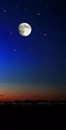 几度秋意浓，手可摘星辰！深秋露营的你该去这里！休闲区蓝鸢梦想 - Www.slyday.coM