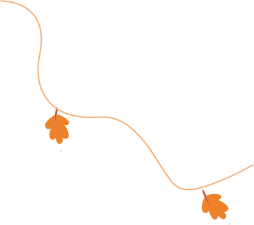 几度秋意浓，手可摘星辰！深秋露营的你该去这里！休闲区蓝鸢梦想 - Www.slyday.coM