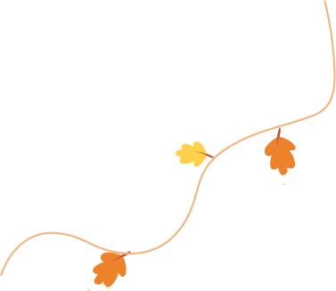 几度秋意浓，手可摘星辰！深秋露营的你该去这里！休闲区蓝鸢梦想 - Www.slyday.coM