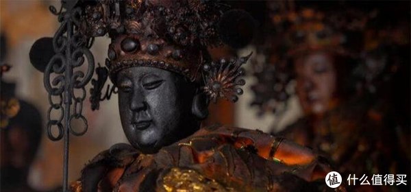 都市修神人主角为什么一开始无敌 主角如何利用外星科技成神