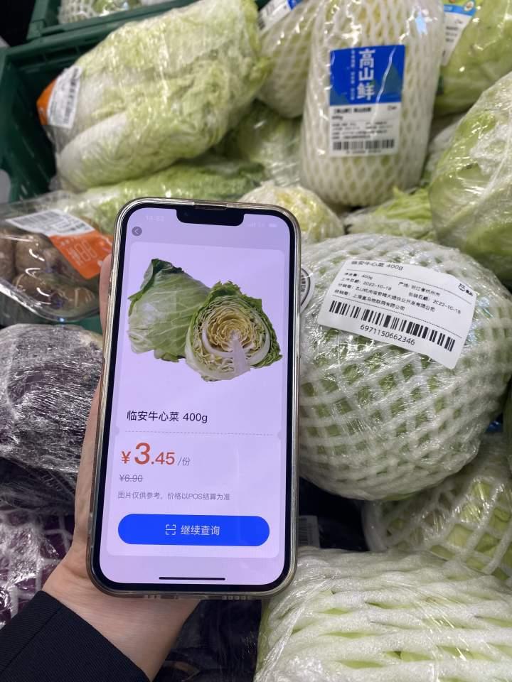 商业观察休闲区蓝鸢梦想 - Www.slyday.coM