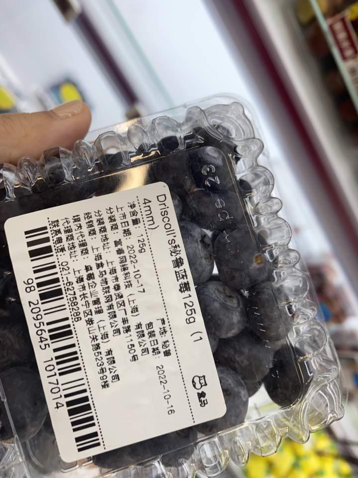 商业观察休闲区蓝鸢梦想 - Www.slyday.coM