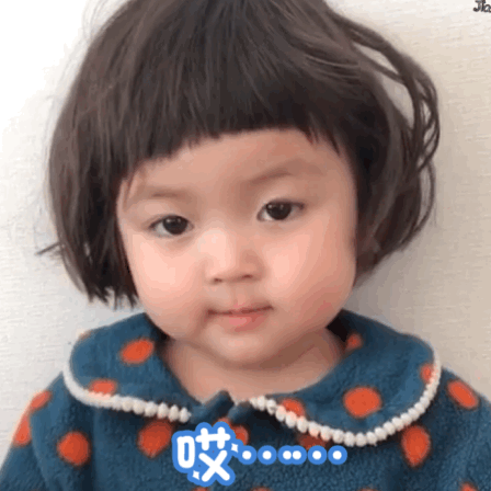 港圈男神4次婚礼娶同一个人,一次比一次浪漫,网友却不买账了.