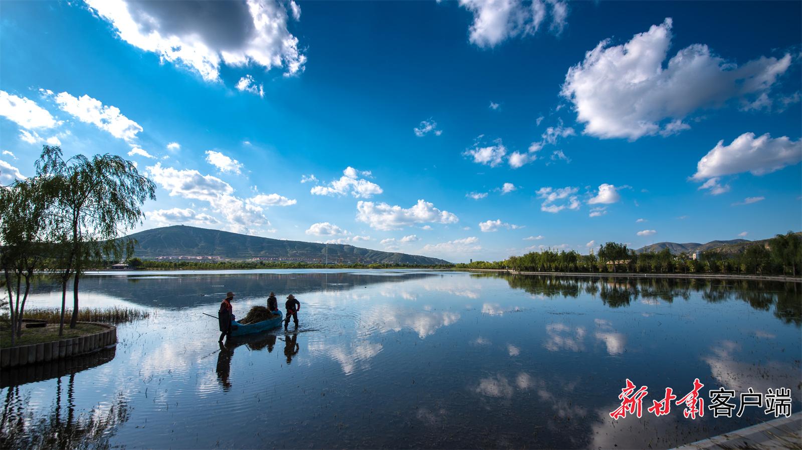 定西汽车站巷子藏着什么不为人知的秘密?