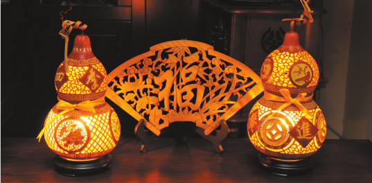 文旅部推荐，这才是“天下粮仓”的正确打开方式！休闲区蓝鸢梦想 - Www.slyday.coM