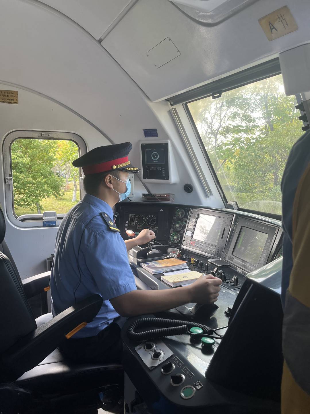 纽约的出租车与司机们有哪些发展史？...