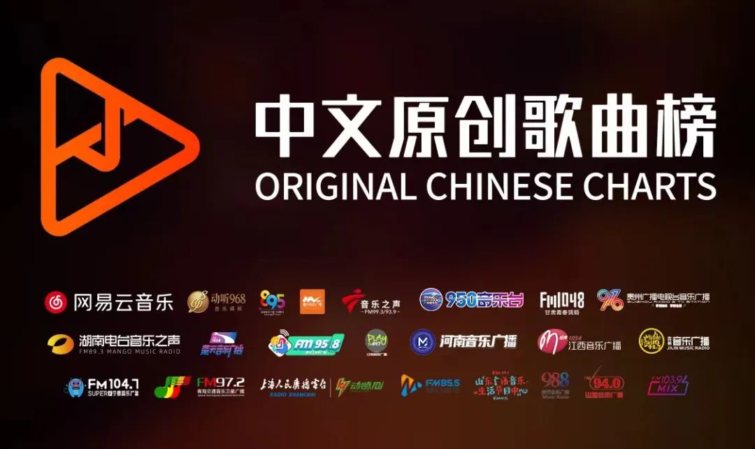 王宝钏的野菜被他挖了？！休闲区蓝鸢梦想 - Www.slyday.coM