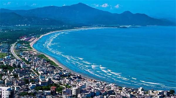 助活力老人活出自我，凤凰谷大力构建康养旅居服务体系