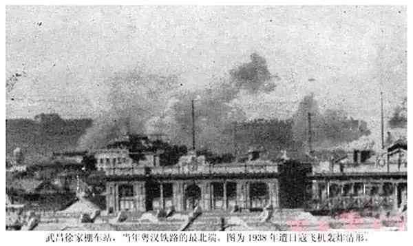 就在今天，武汉全城鸣响！休闲区蓝鸢梦想 - Www.slyday.coM