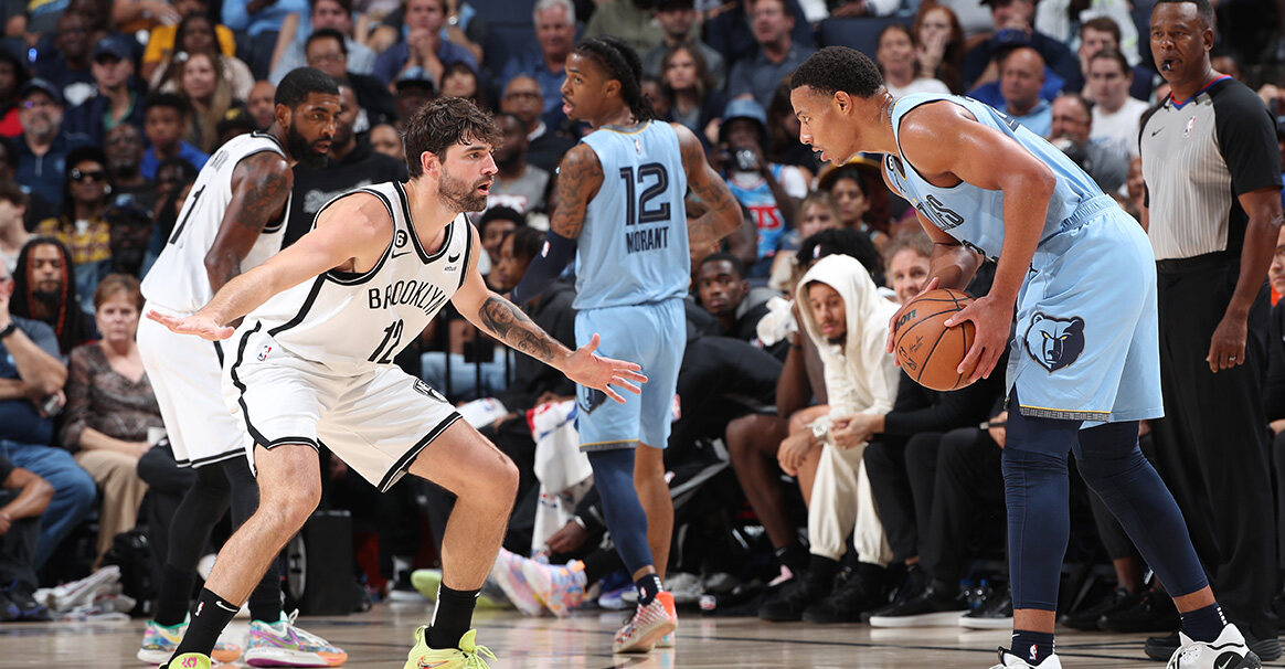 力压杜欧！莫兰特贝恩合砍76分率队取胜休闲区蓝鸢梦想 - Www.slyday.coM