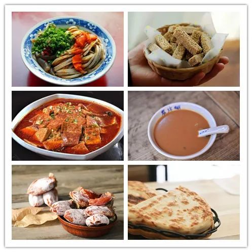 文旅部推荐，这才是“天下粮仓”的正确打开方式！休闲区蓝鸢梦想 - Www.slyday.coM