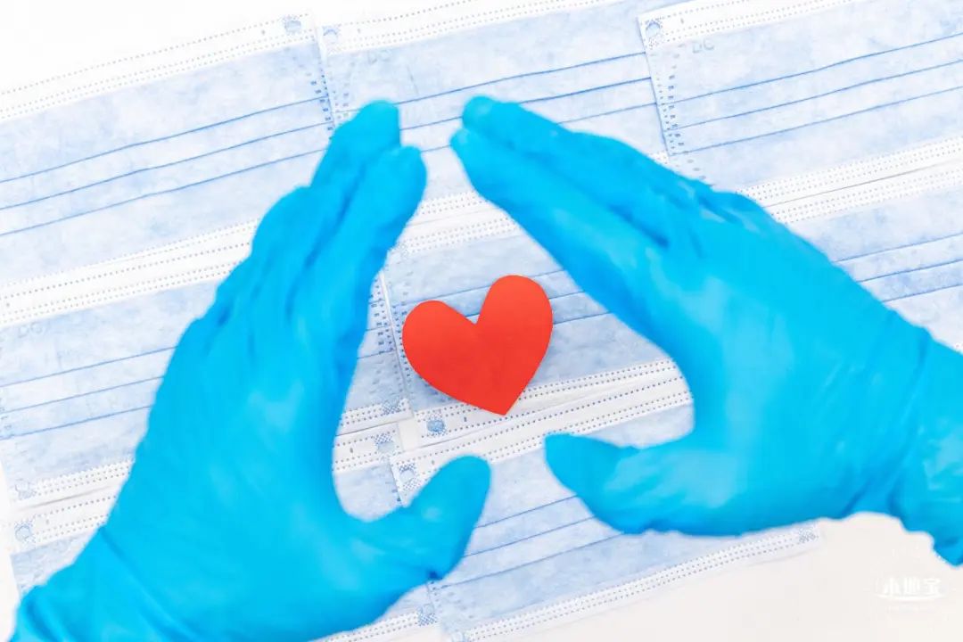 今日，惠州多地开展核酸筛查！休闲区蓝鸢梦想 - Www.slyday.coM