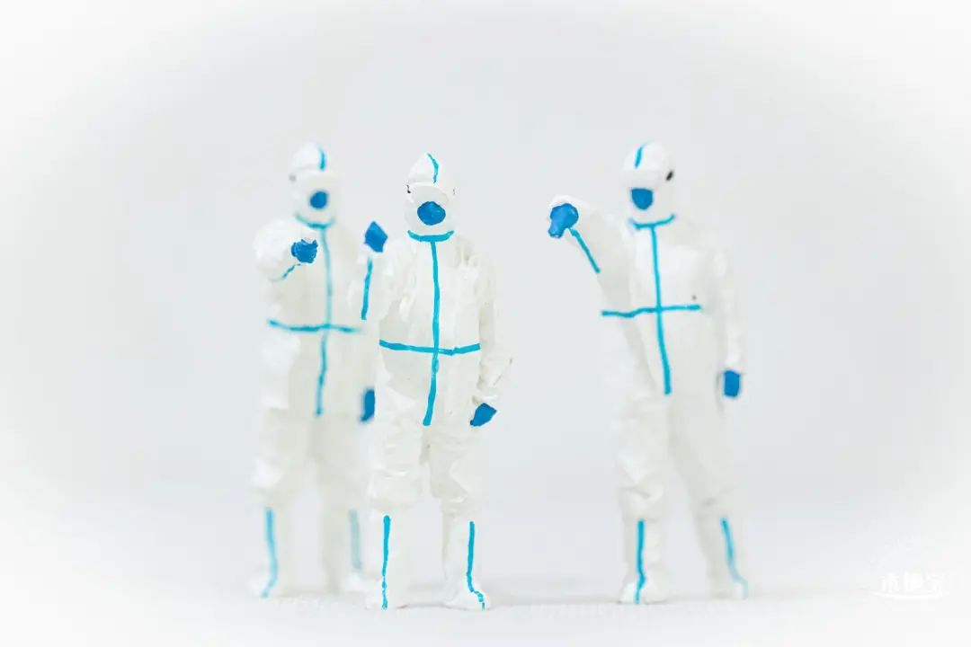 今日，惠州多地开展核酸筛查！休闲区蓝鸢梦想 - Www.slyday.coM