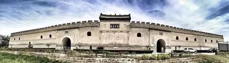 文旅部推荐，这才是“天下粮仓”的正确打开方式！休闲区蓝鸢梦想 - Www.slyday.coM