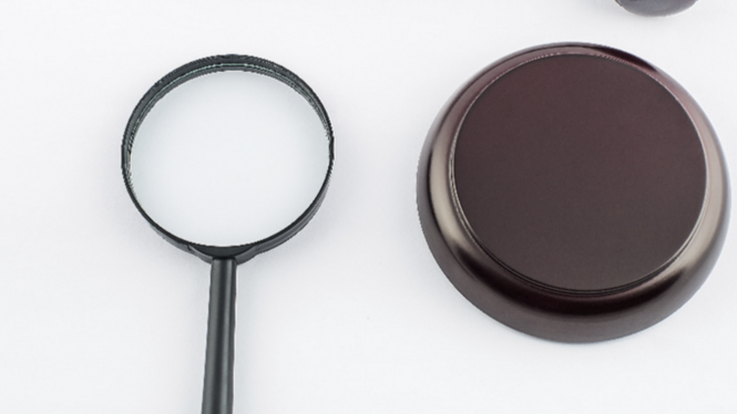 7家非法社会组织网站被关停！休闲区蓝鸢梦想 - Www.slyday.coM