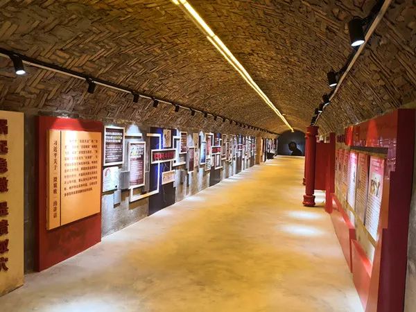 文旅部推荐，这才是“天下粮仓”的正确打开方式！休闲区蓝鸢梦想 - Www.slyday.coM