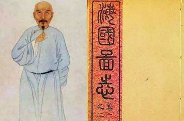 他令人敬佩的不光是书法，还有他的傲骨！休闲区蓝鸢梦想 - Www.slyday.coM