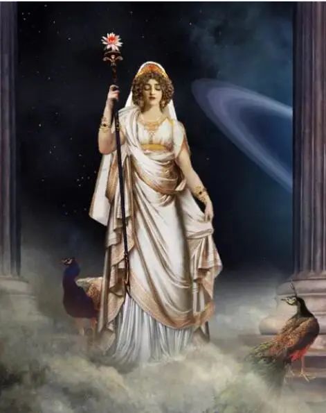 凭什么说这个星座是12星座之王__财经头条