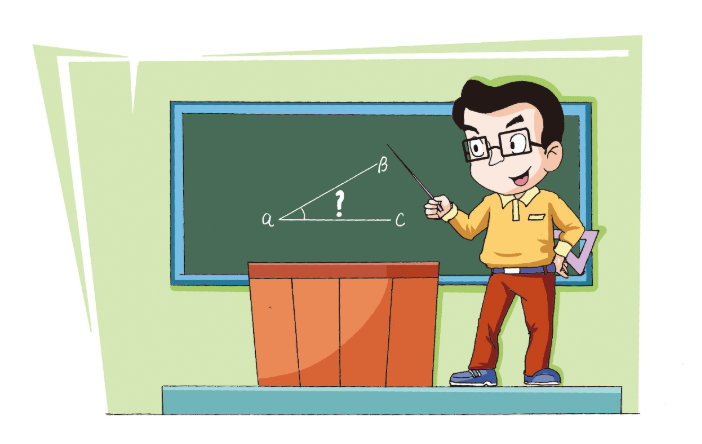 信息时代,老师还有必要手写板书吗|电子|板书|信息化_新浪新闻