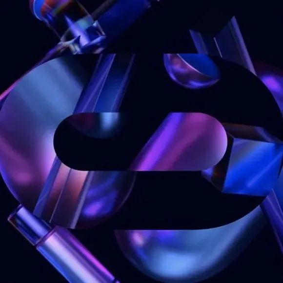 App Lab上的应用数量达1457款,超过Quest商店应用数量的三倍|Meta|VR_新浪新闻