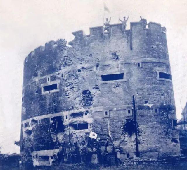 就在今天，武汉全城鸣响！休闲区蓝鸢梦想 - Www.slyday.coM