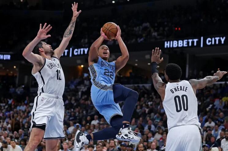 贝恩：若没有阿尔达马和亚当斯的话，我们今天是赢不了的休闲区蓝鸢梦想 - Www.slyday.coM