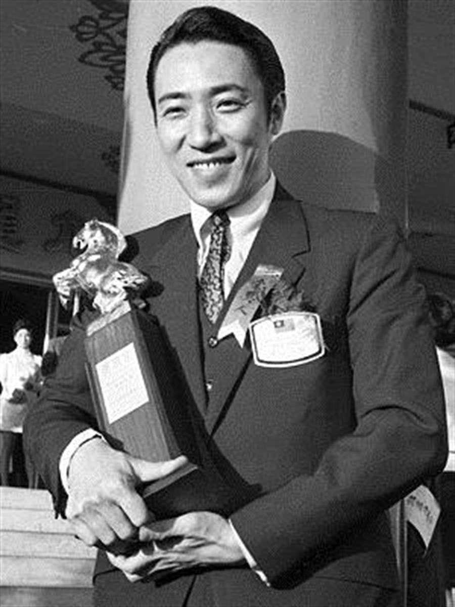 资深演员杨群病逝,享年88岁,曾凭借电影《秦香莲》走红__财经头条