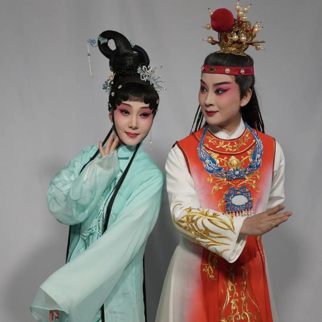 北方昆曲剧院昆剧《曹雪芹》 月末首演，跨界融入舞蹈等元素_手机新浪网