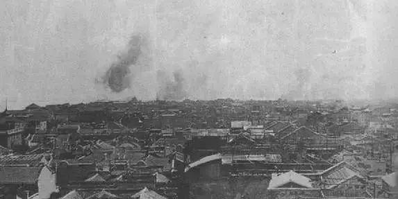 就在今天，武汉全城鸣响！休闲区蓝鸢梦想 - Www.slyday.coM