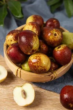 文旅部推荐，这才是“天下粮仓”的正确打开方式！休闲区蓝鸢梦想 - Www.slyday.coM