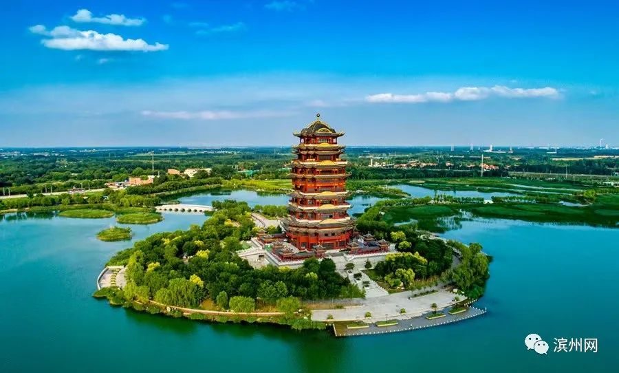 万元大奖等你拿！滨州市创城短视频抖音创作大赛来了！休闲区蓝鸢梦想 - Www.slyday.coM