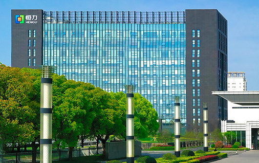 恒力集团5亿发债融资取消,公司称会重新发行|恒力集团|发行人|金额_新浪新闻