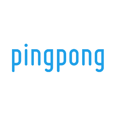 pingpong携手联邦快递共同打造跨境电商物流解决方案