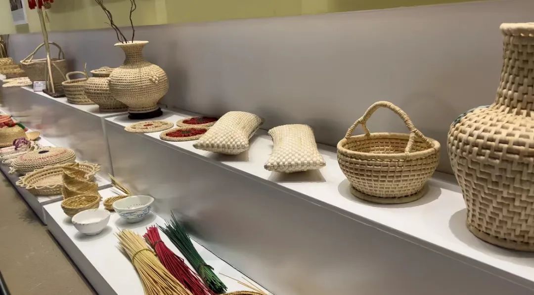 文旅部推荐，这才是“天下粮仓”的正确打开方式！休闲区蓝鸢梦想 - Www.slyday.coM