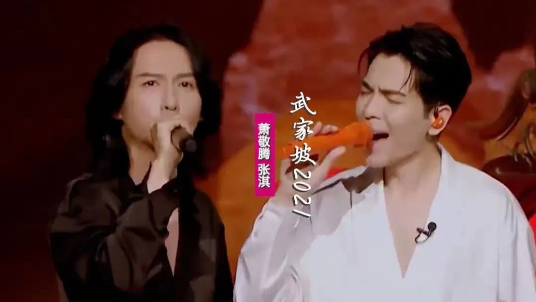 王宝钏的野菜被他挖了？！休闲区蓝鸢梦想 - Www.slyday.coM