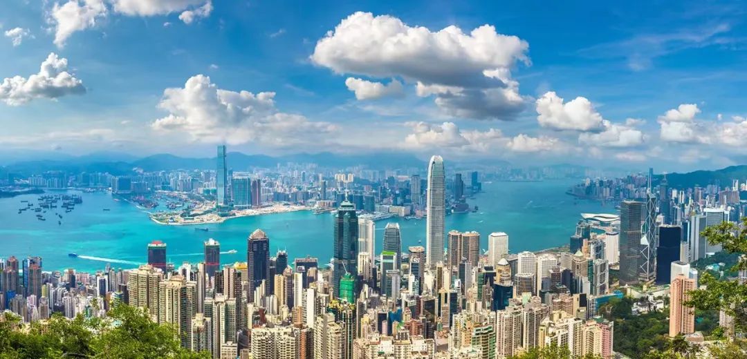 港交所官宣，暂停这一机制！发生了什么？休闲区蓝鸢梦想 - Www.slyday.coM