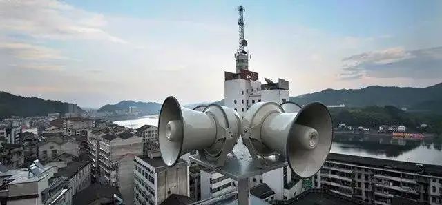 海南这些社区，全国示范！有你家吗？休闲区蓝鸢梦想 - Www.slyday.coM