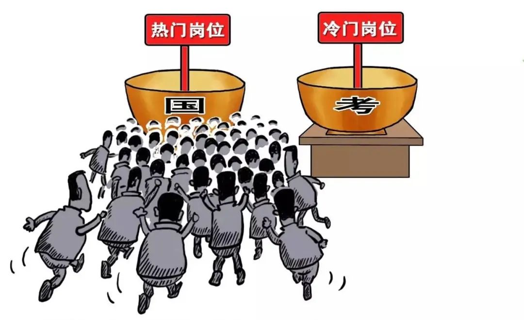 海南这些社区，全国示范！有你家吗？休闲区蓝鸢梦想 - Www.slyday.coM