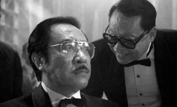 知名演员因癌症去世,这种癌很“安静”,但有三个信号别忽视!|膀胱癌|杨群|癌症_新浪新闻
